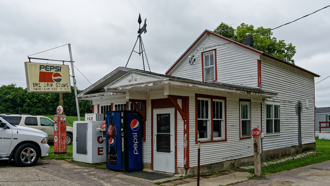 20190811-114820••••