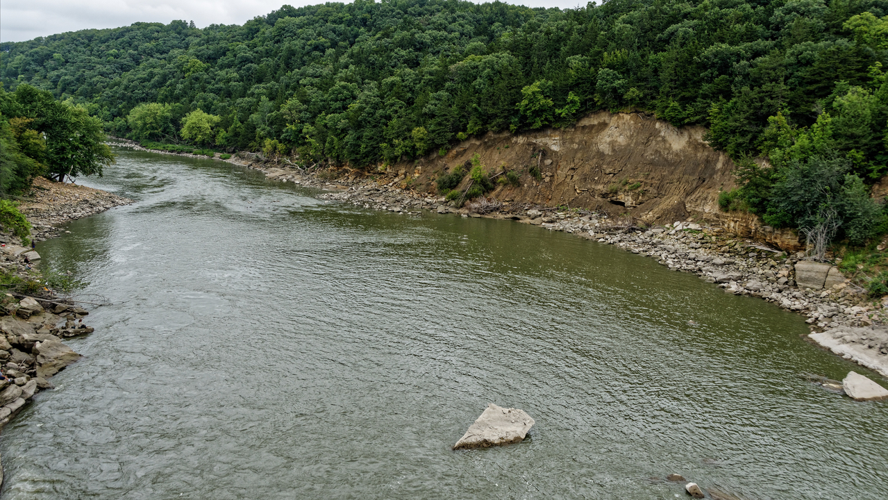 20190811-123933••••