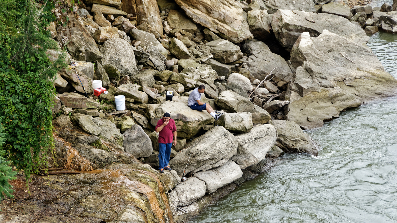 20190811-123956••••