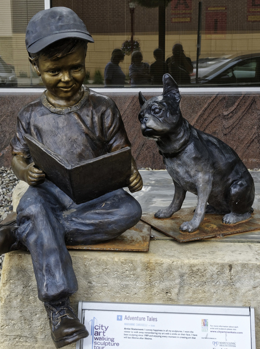 20201121-201138••••