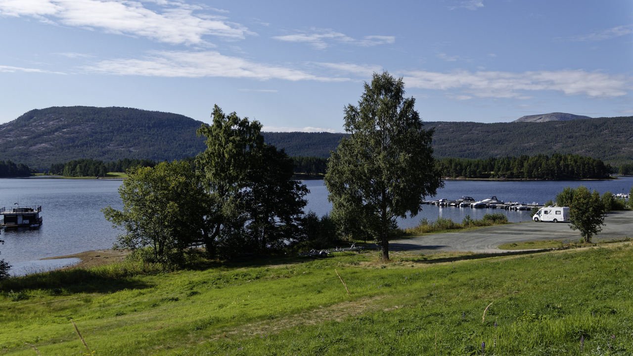 20260817•103040•Vradal•Kviteseid•Telemark•NO