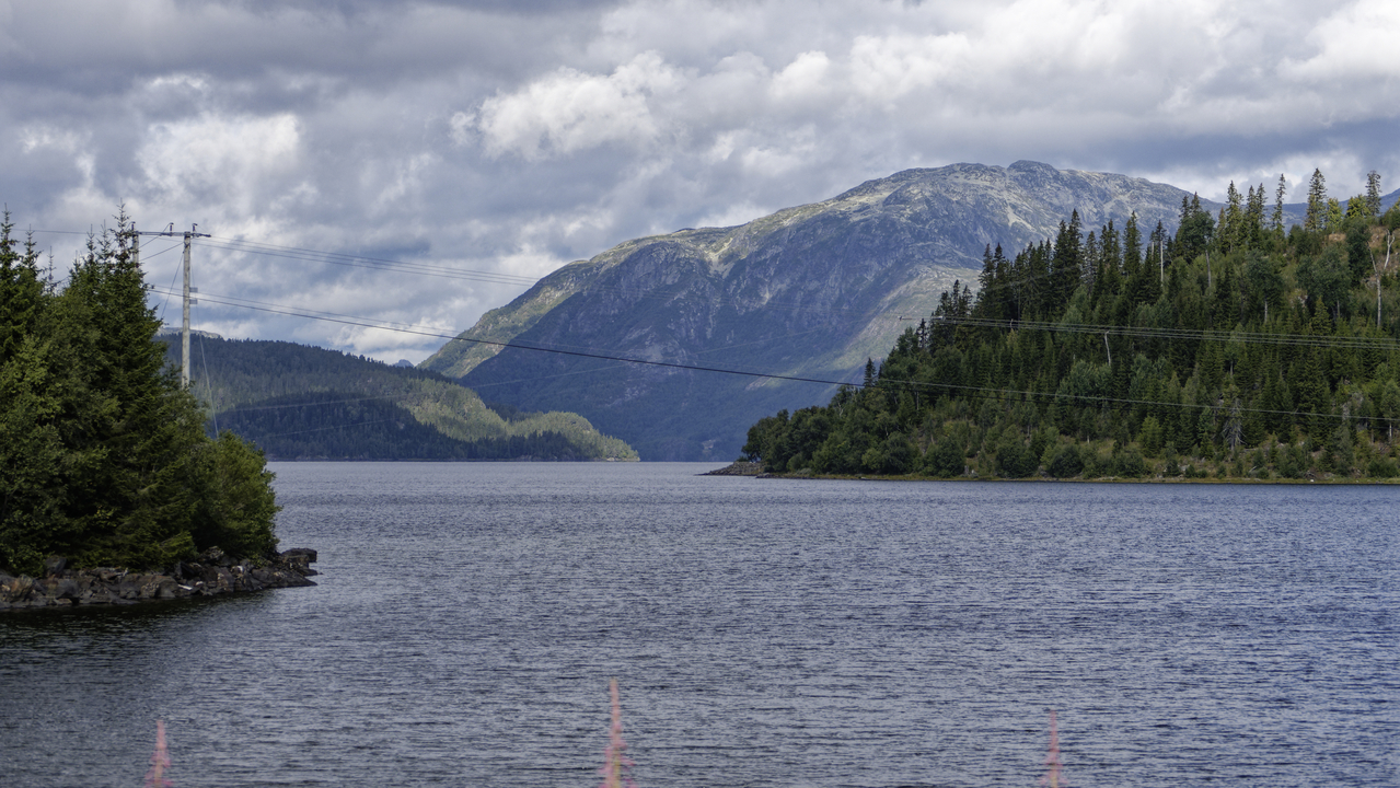 20260818•102552•••Amot•Telemark•NO