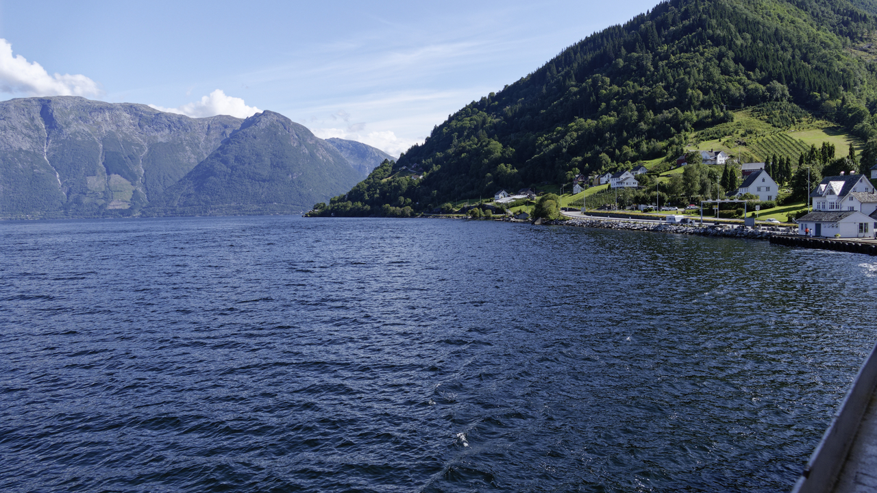 20260819•153107•••Kinsarvik•Vestland•NO