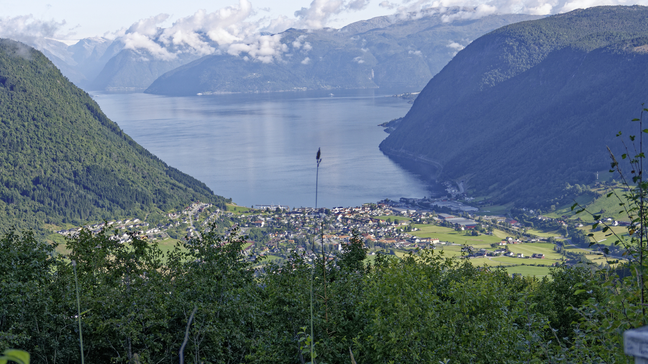 20260820•095115•••Vik•Vestland•NO