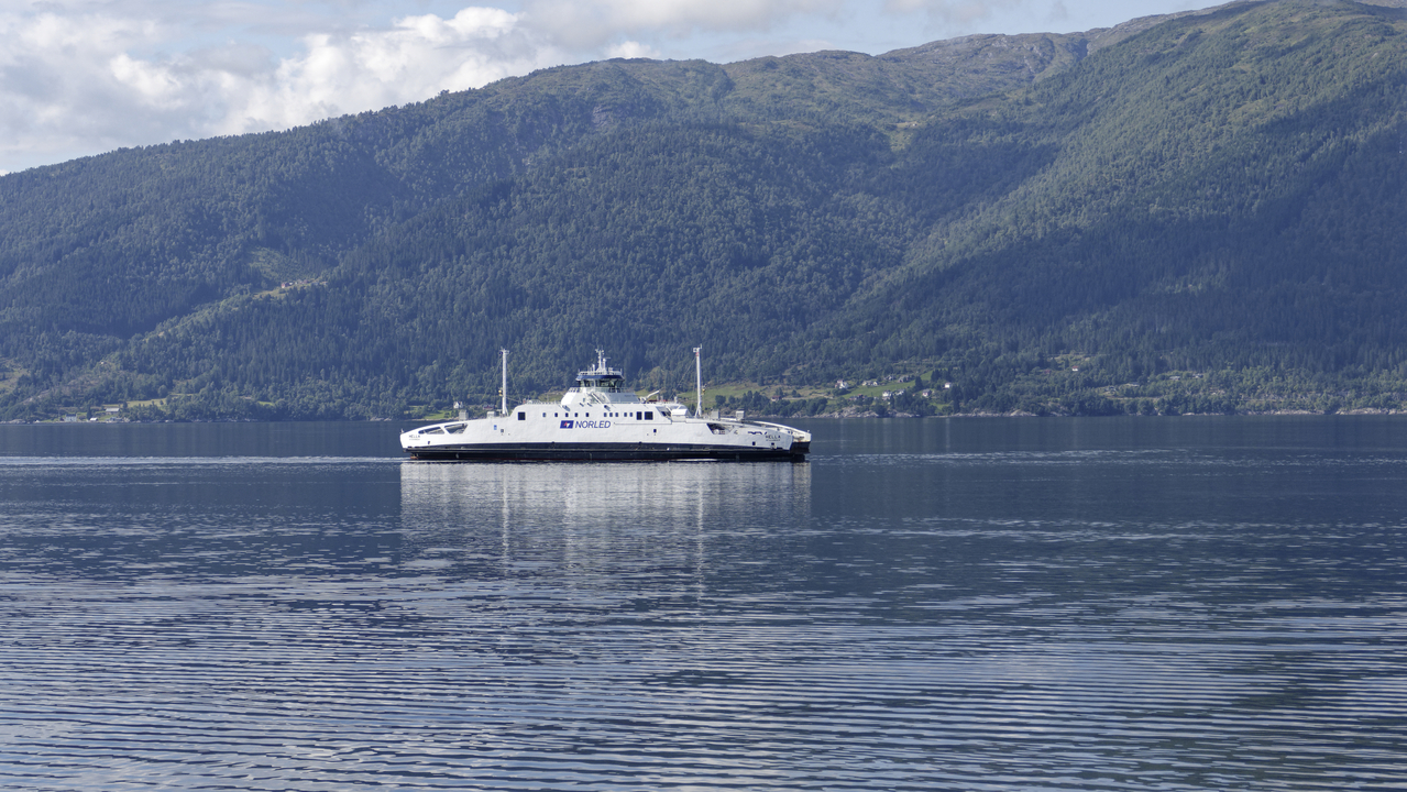 20260820•112944•••Balestrand•Vestland•NO