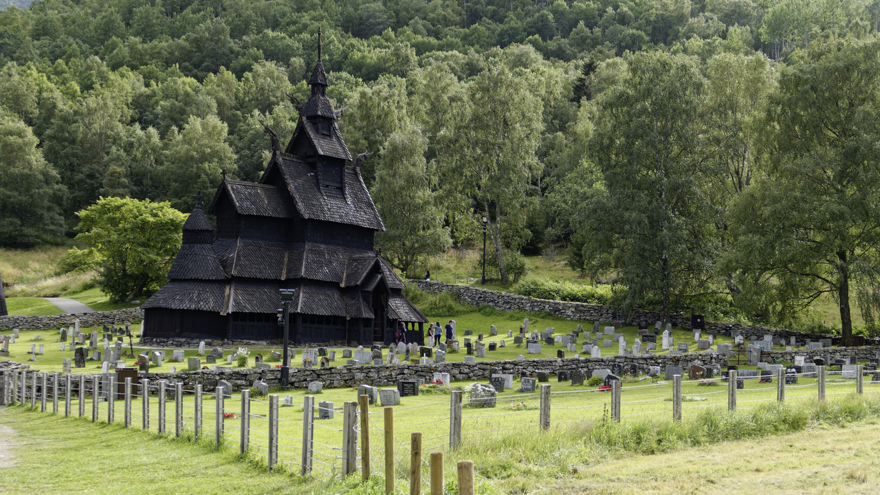 20260820•171359•••Lærdal•Vestland•NO