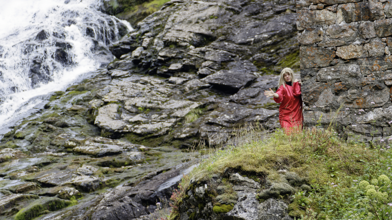 20260821•141250•••Ulvik•Vestland•NO