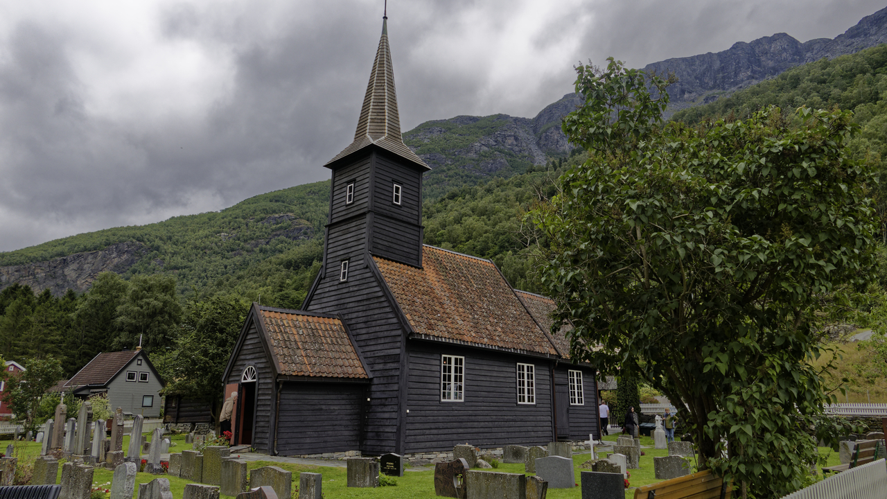 20260821•160740•••Flam•Vestland•NO