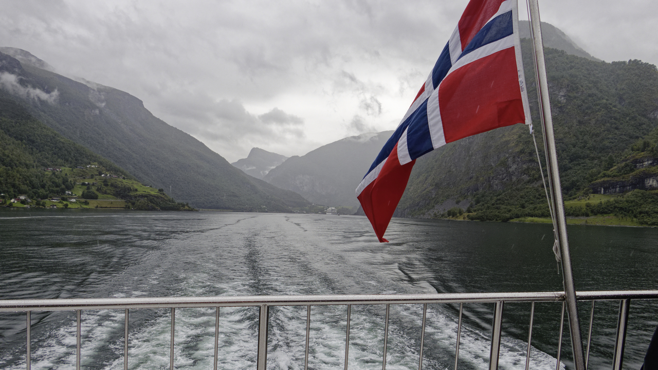 20260821•174658•••Aurlandsvangen•Vestland•NO
