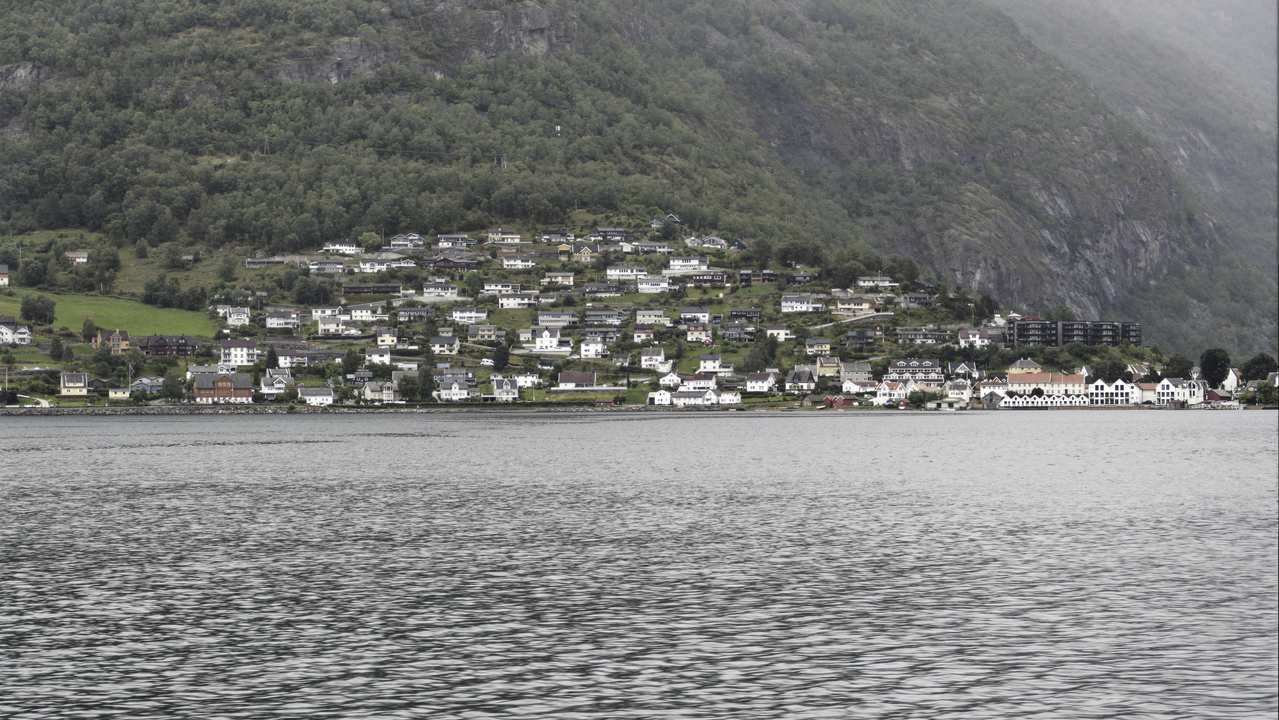 20260821•175225•••Aurlandsvangen•Vestland•NO