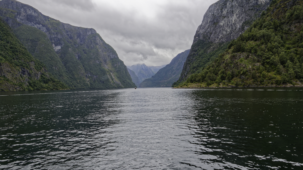 20260821•182331•••Aurlandsvangen•Vestland•NO