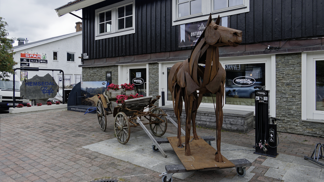 20260822•121644•••Hemesdal•Buskerud•NO