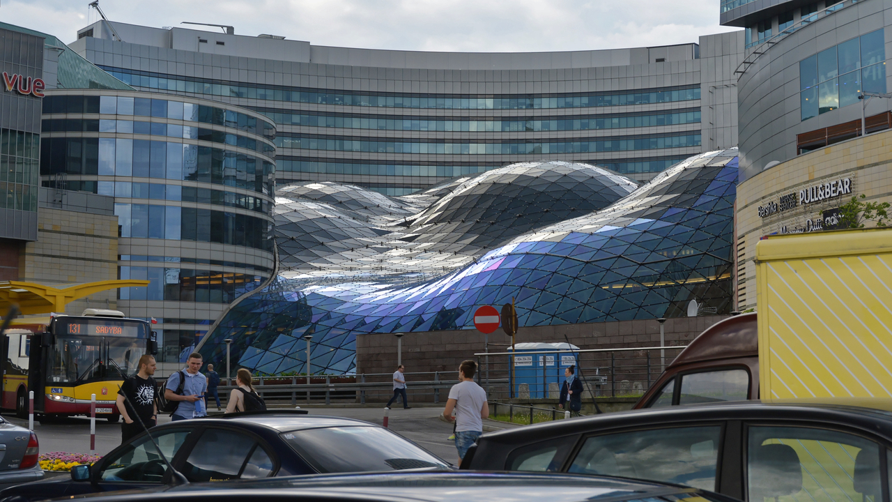 20160508-082210••Warsaw••Poland