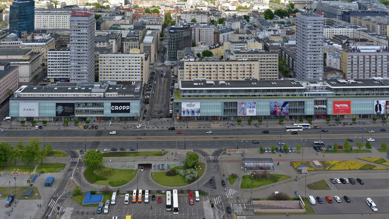 20160508-084223••Warsaw••Poland