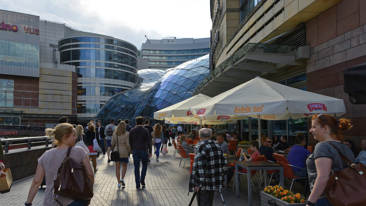 20160508-090919••Warsaw••Poland