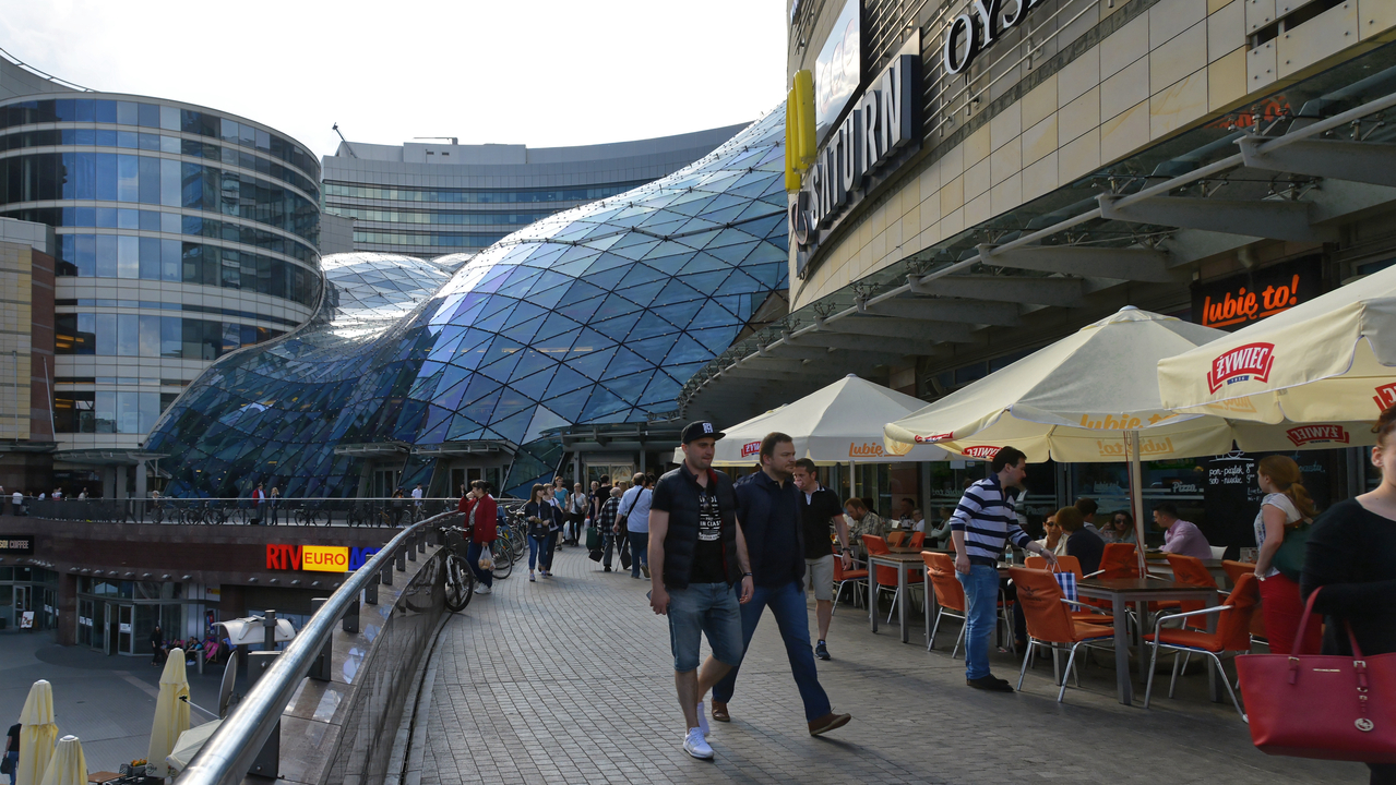 20160508-090943••Warsaw••Poland