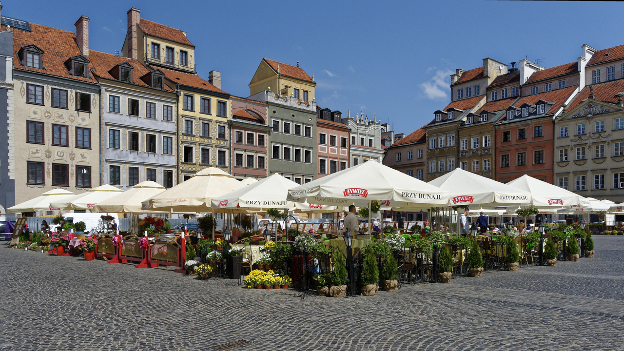 20160509-105851••Warsaw••Poland