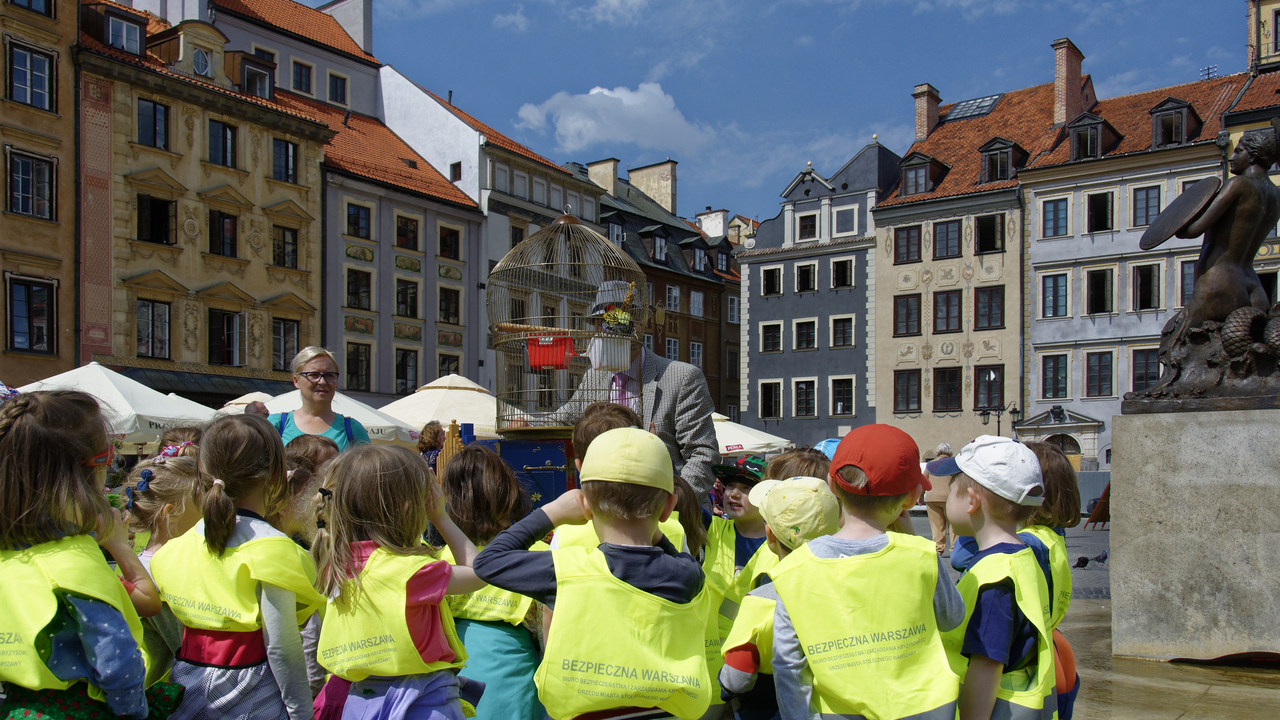 20160509-112814••Warsaw••Poland