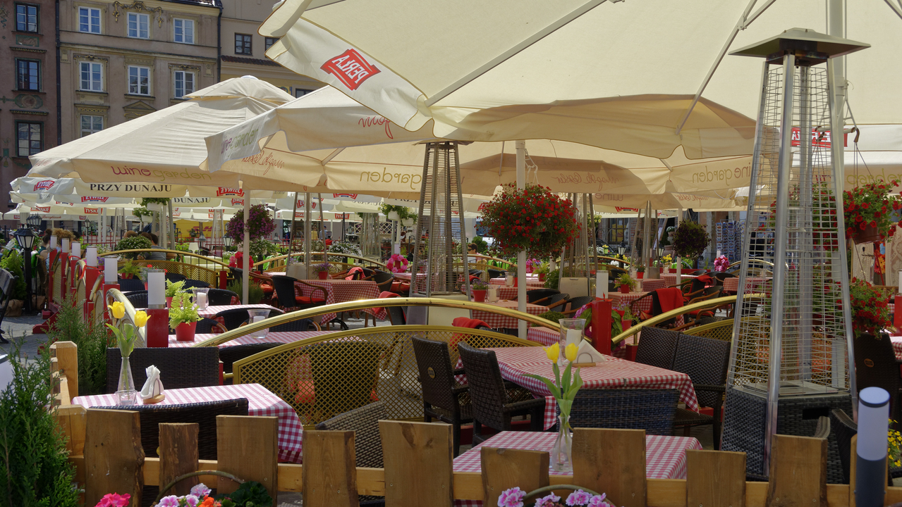 20160509-112911••Warsaw••Poland