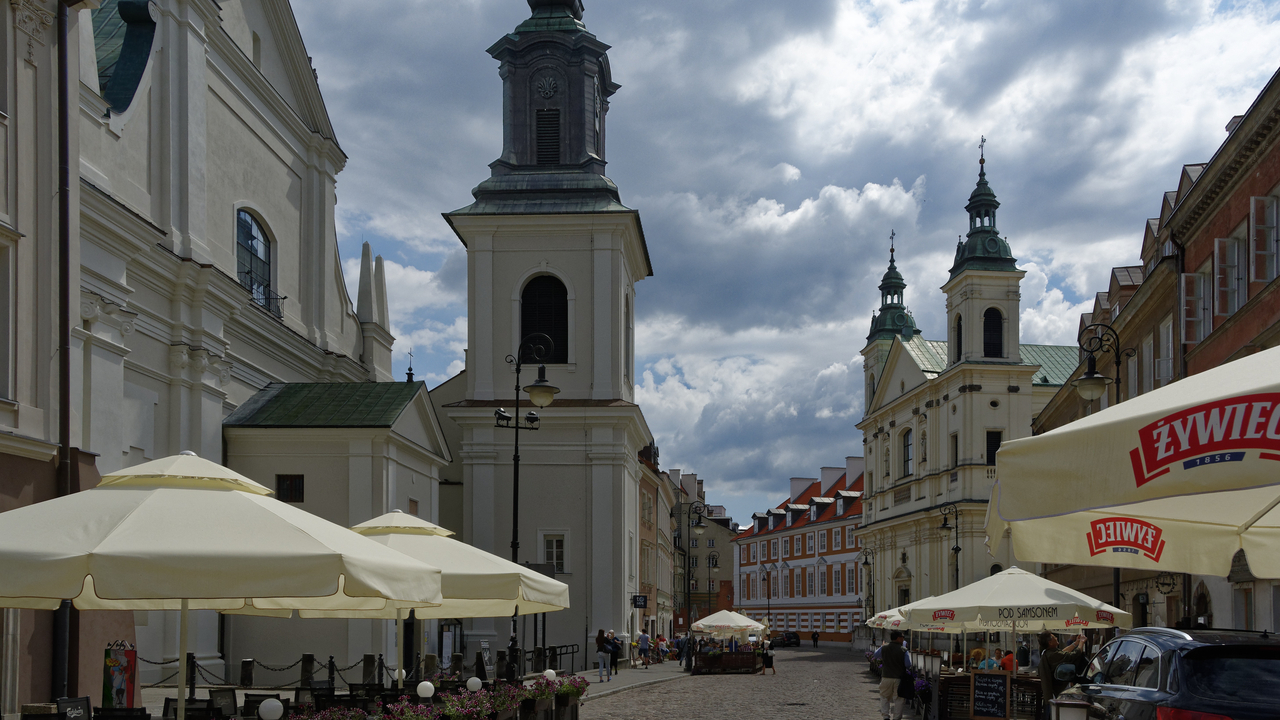 20160509-114137••Warsaw••Poland
