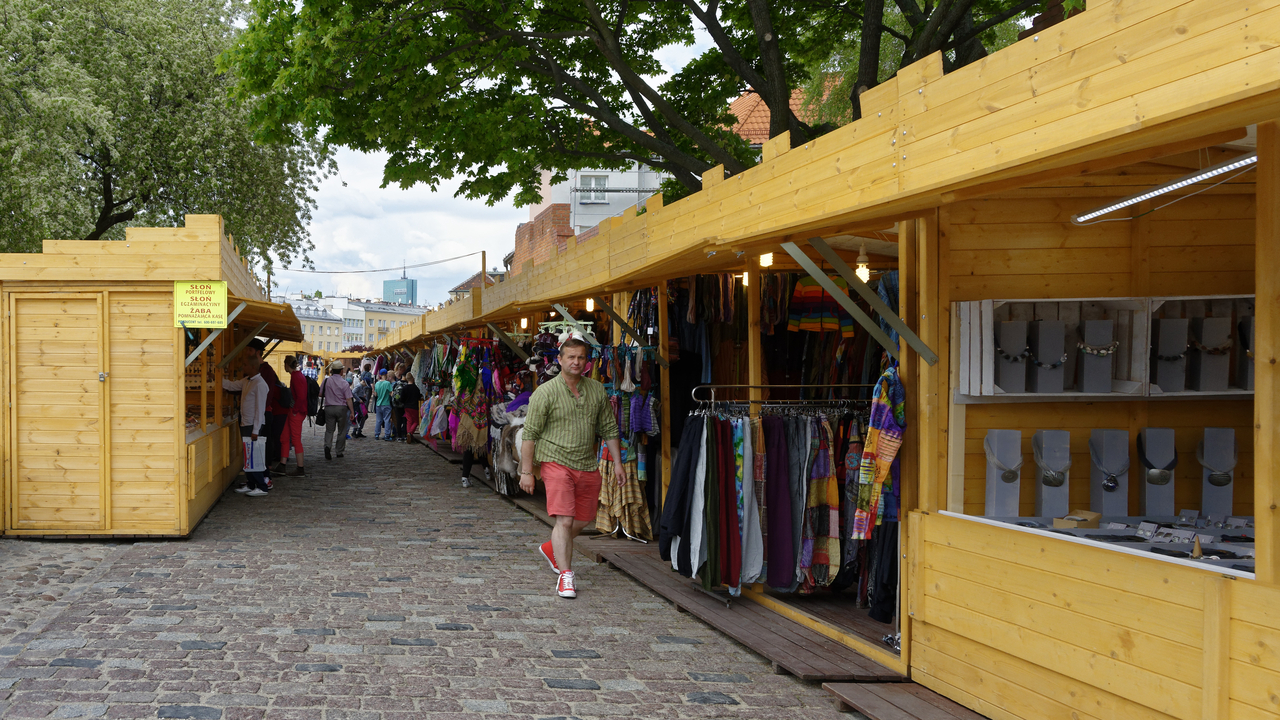 20160509-120723••Warsaw••Poland