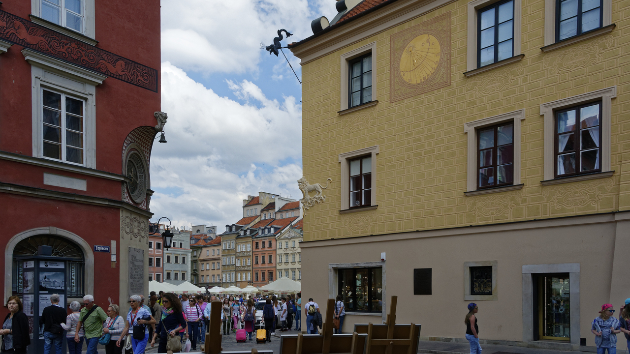 20160509-121840••Warsaw••Poland