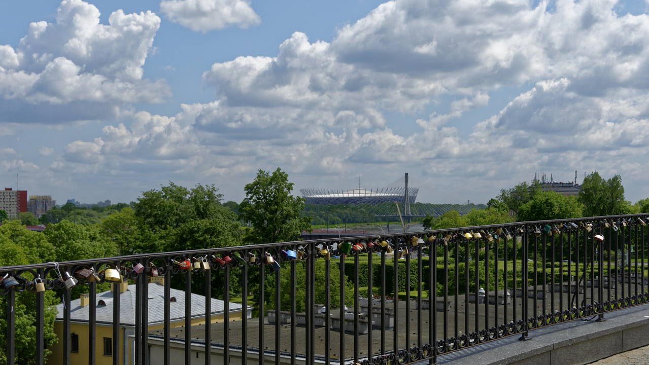 20160509-122331••Warsaw••Poland