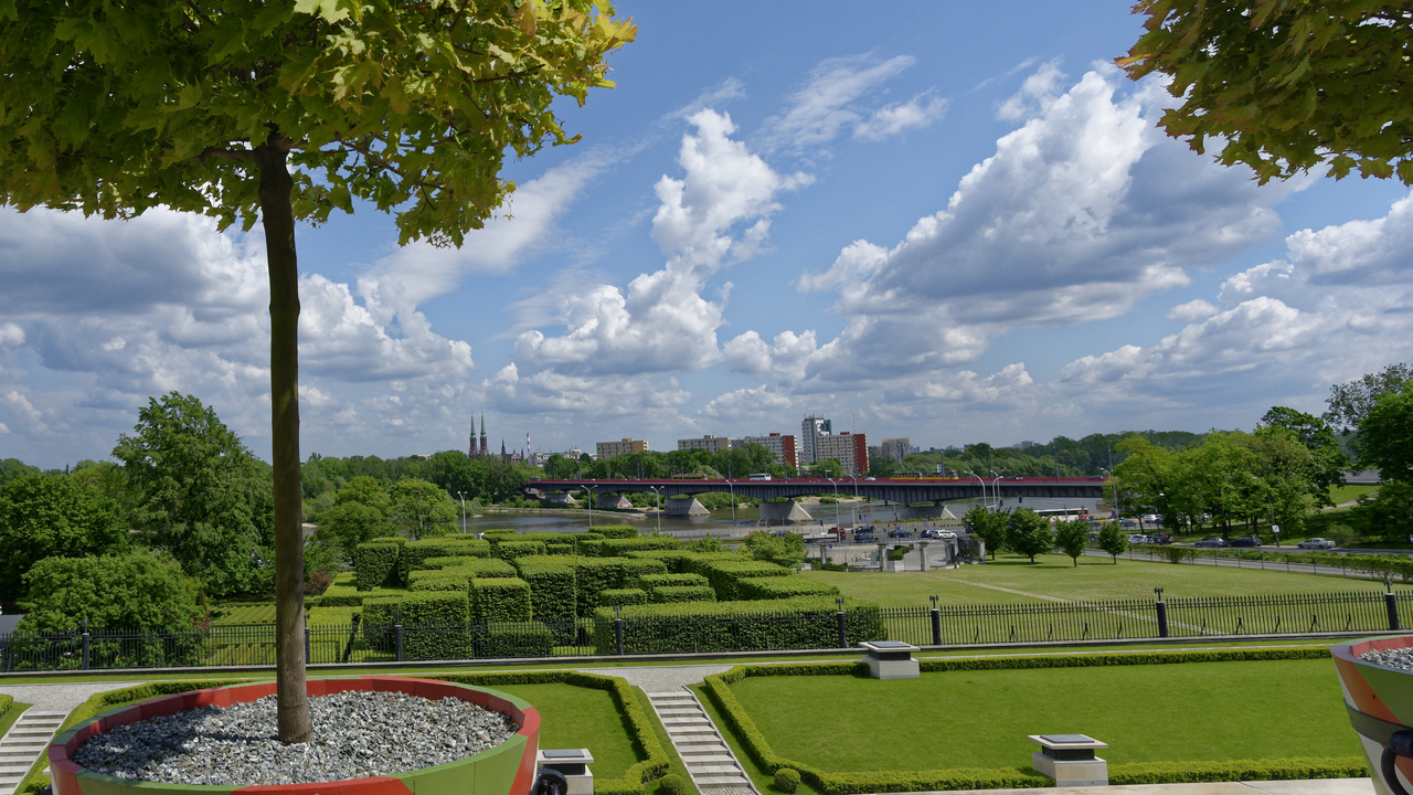 20160509-123149••Warsaw••Poland