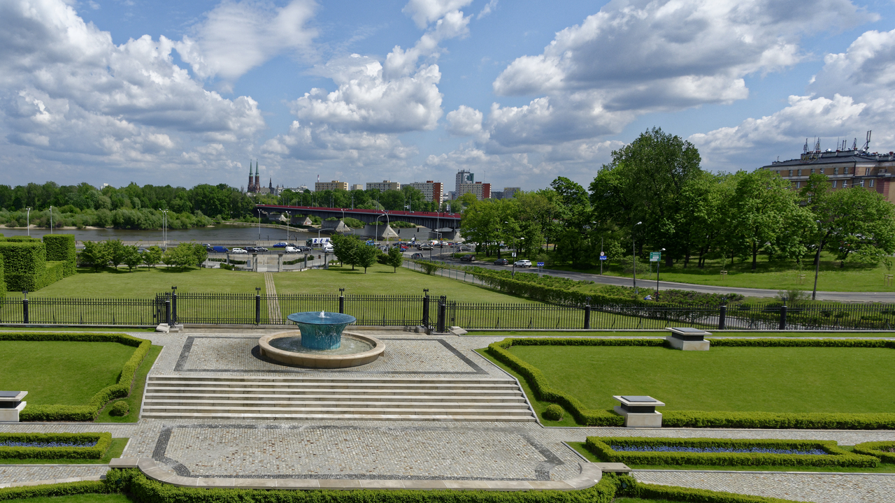20160509-123400••Warsaw••Poland