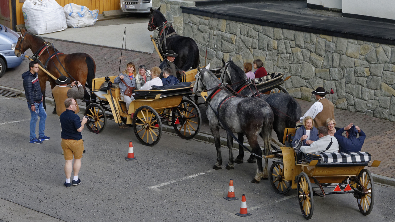 20160510-171226••••