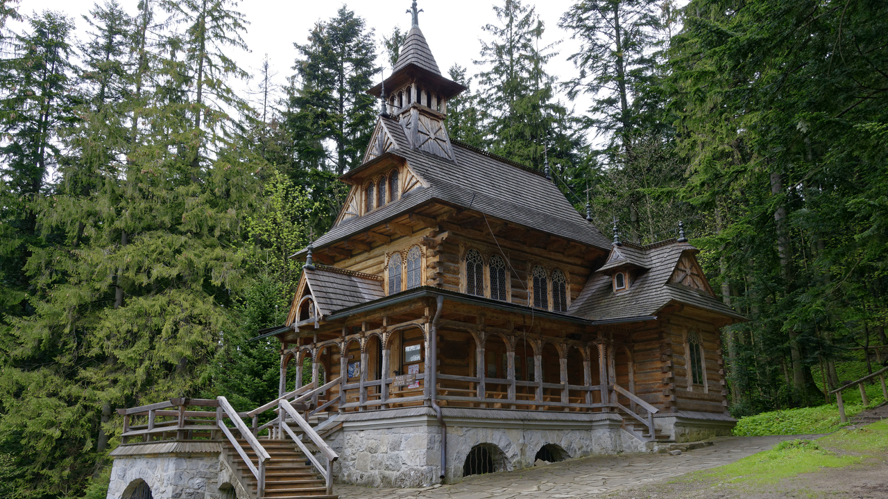 20160513-150525••••