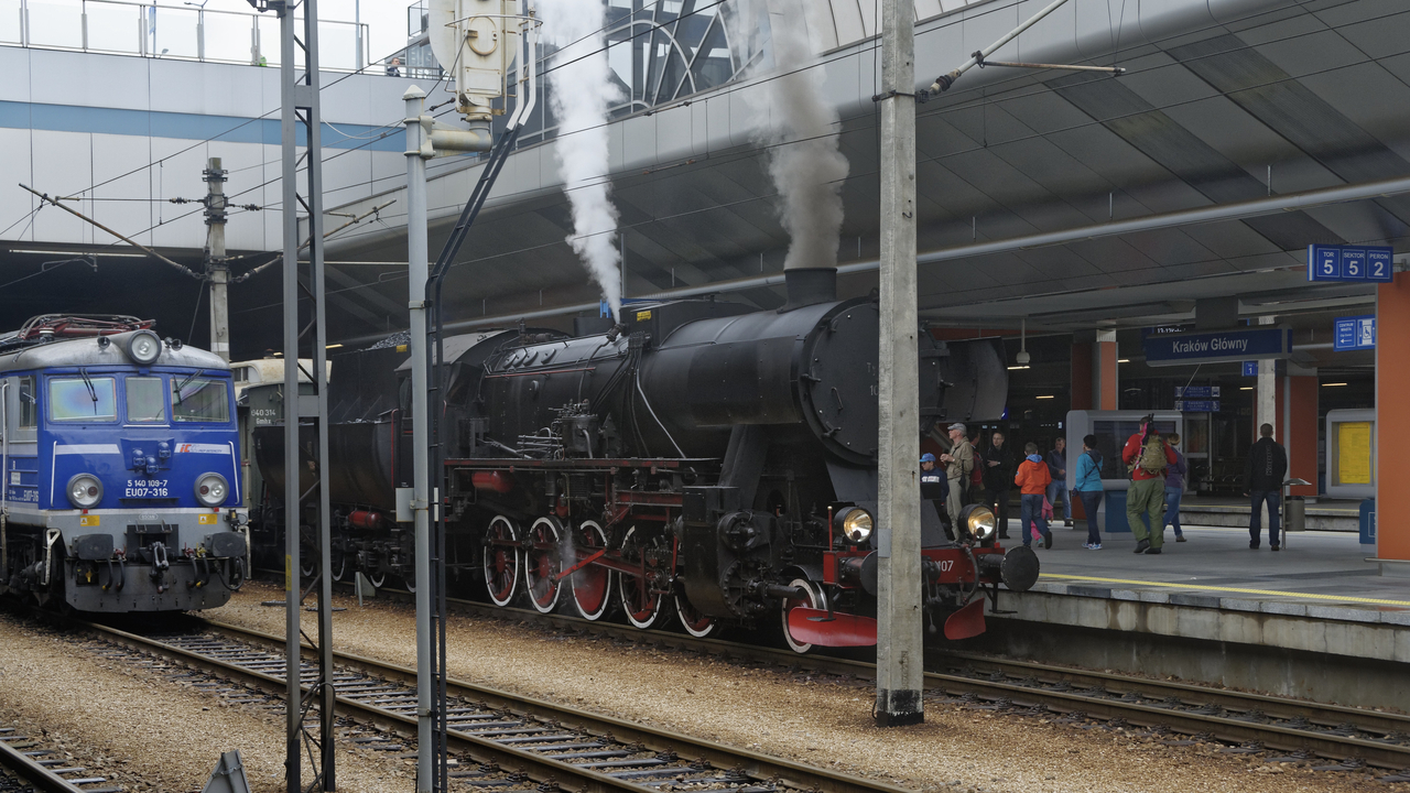 20160514-125142••••