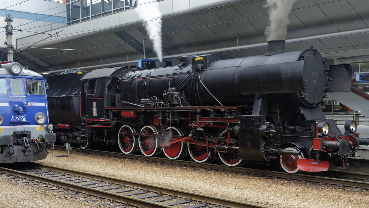 20160514-125203••••