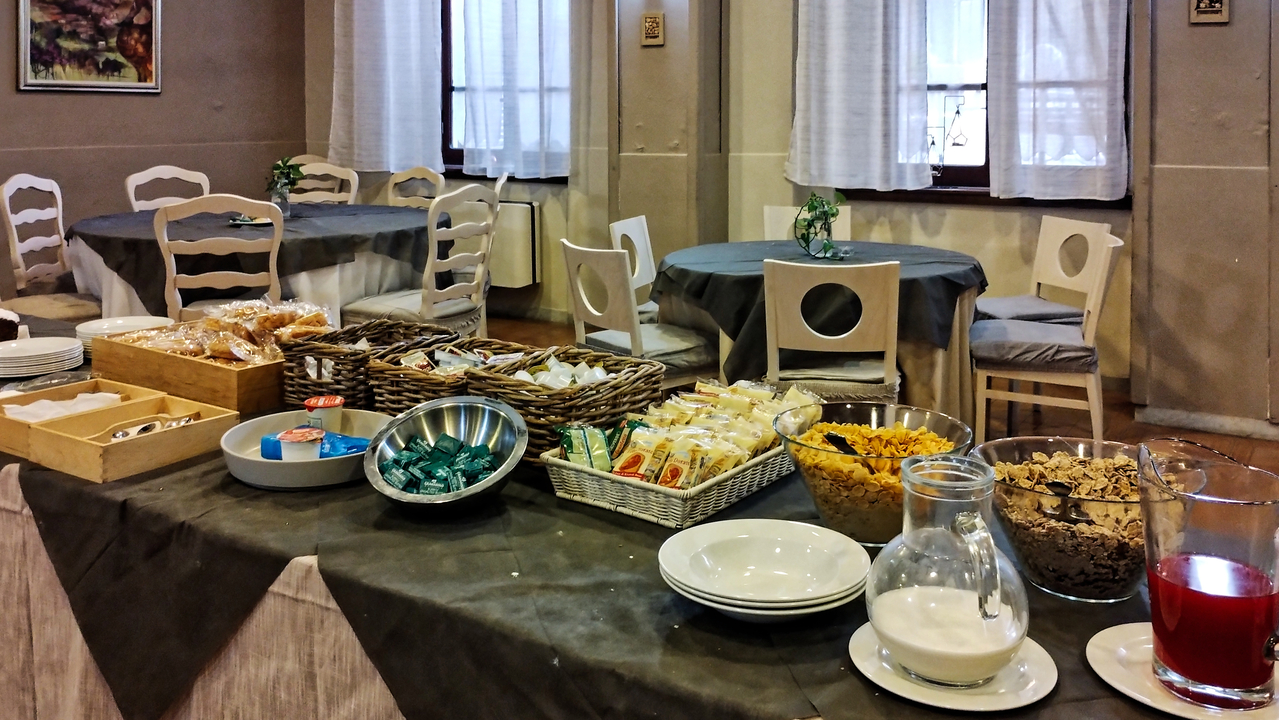 20251014•082430•Hotel•Fiuggi•Lazio•IT