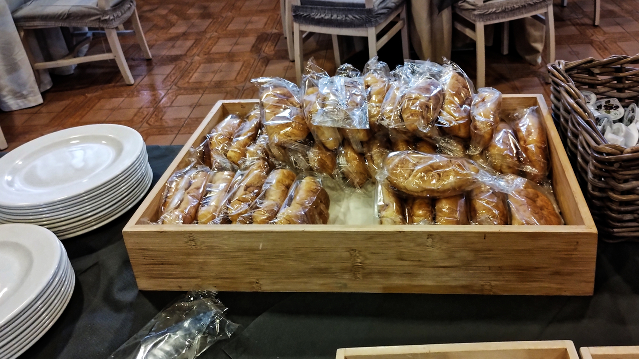 20251014•082436•Hotel•Fiuggi•Lazio•IT