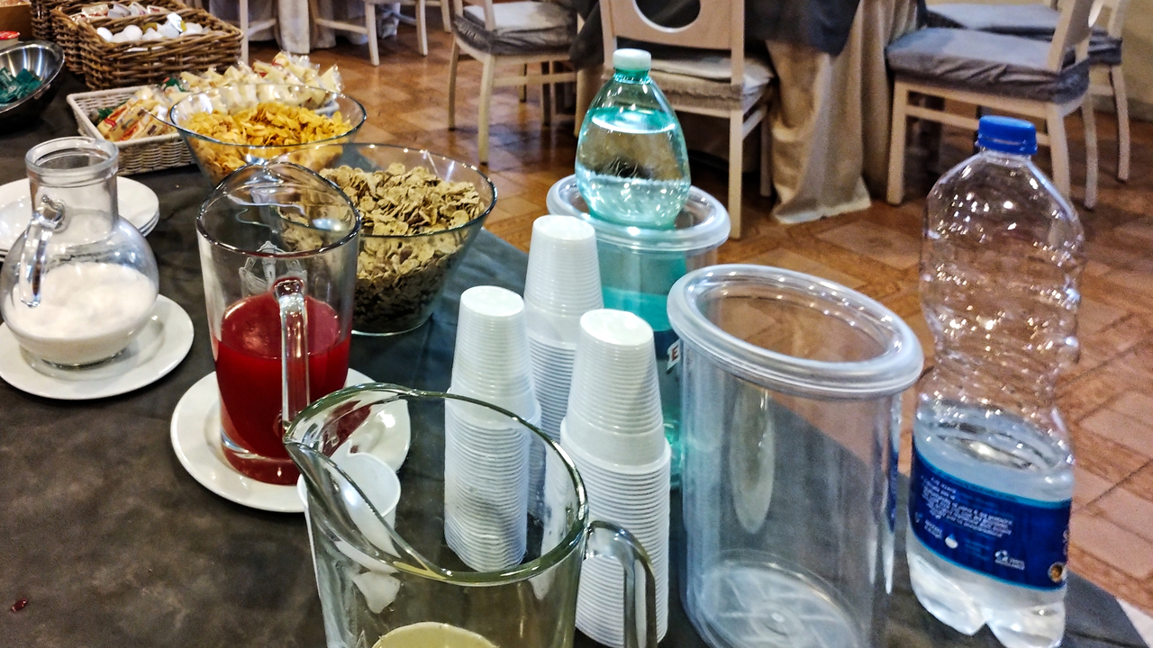 20251014•082519•Hotel•Fiuggi•Lazio•IT