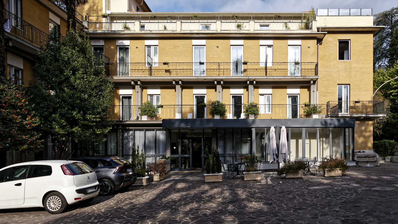 20251014•093753•Fiuggi•Lazio•IT