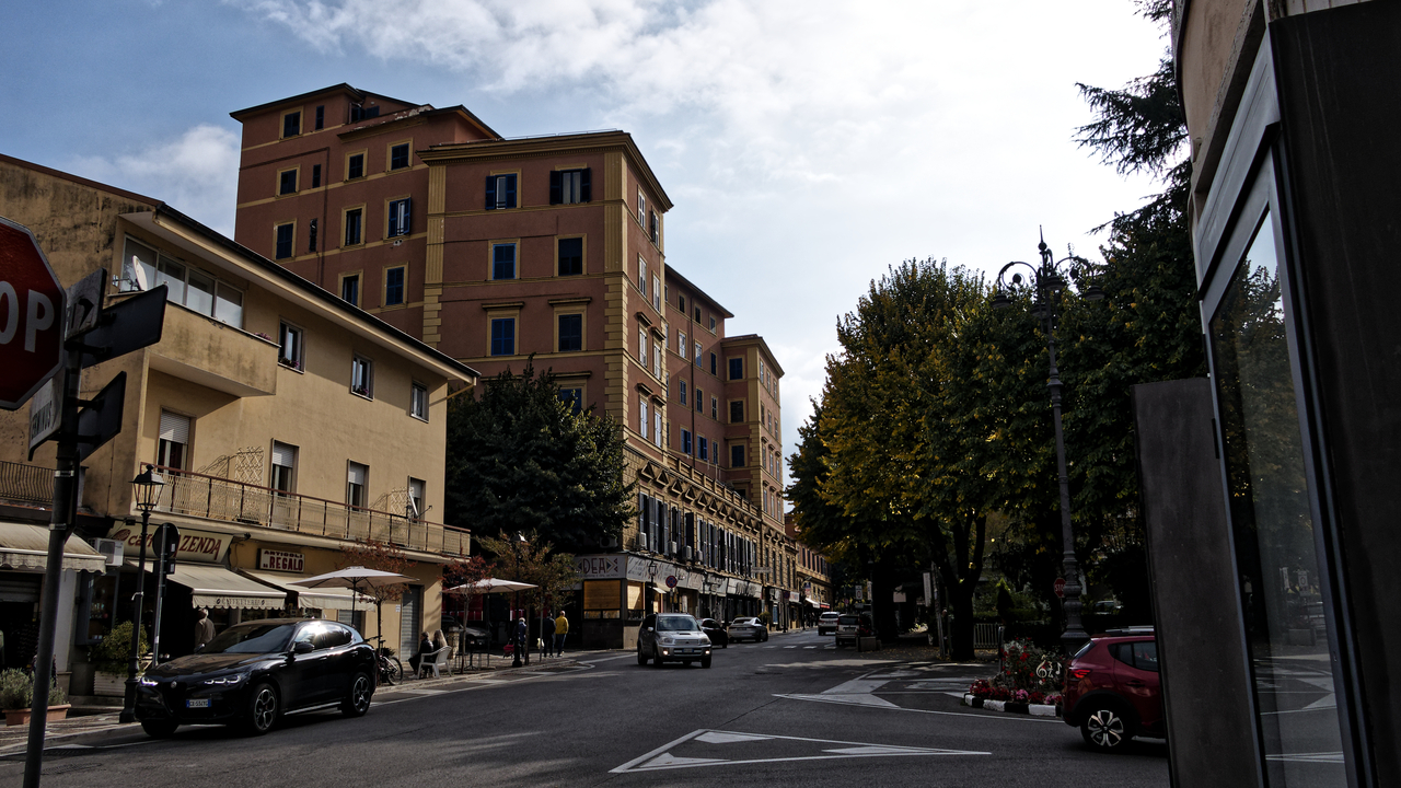 20251014•100214•Fiuggi•Lazio•IT