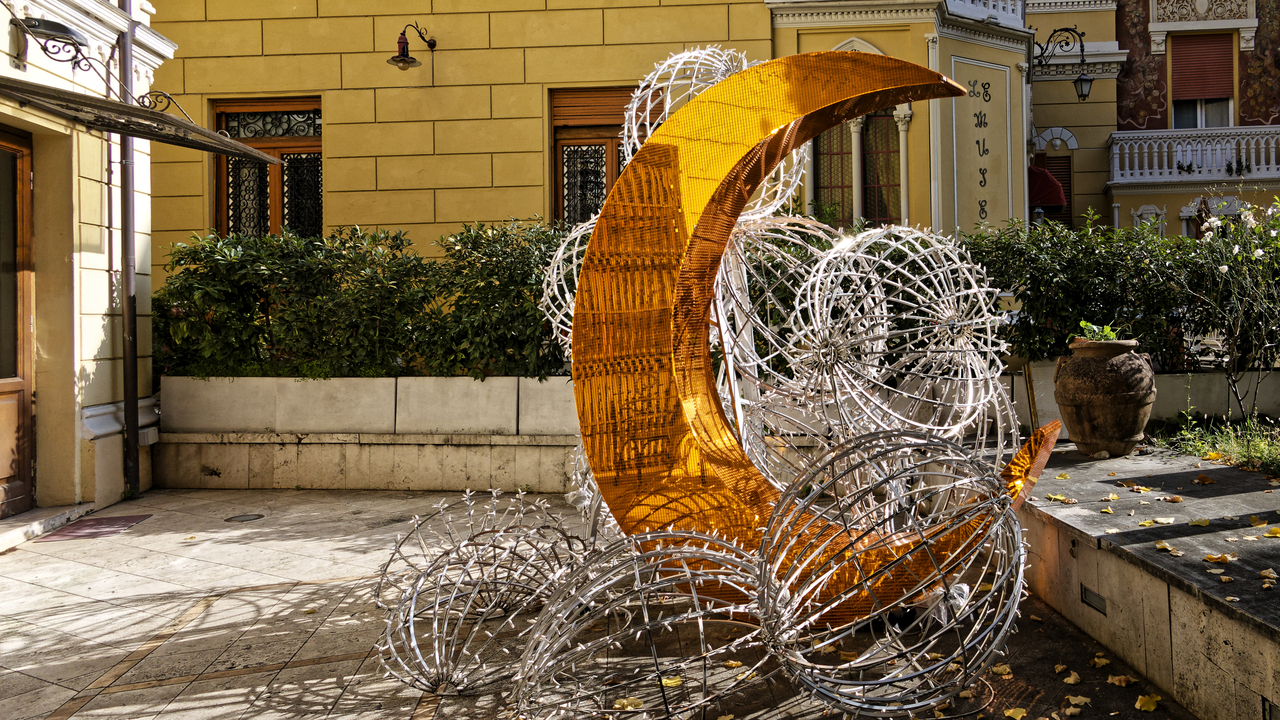 20251014•104636•Fiuggi•Lazio•IT