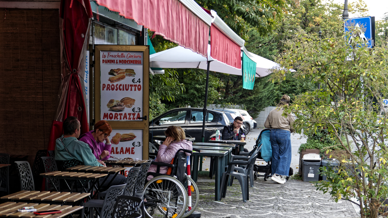 20251014•125539•Fiuggi•Lazio•IT