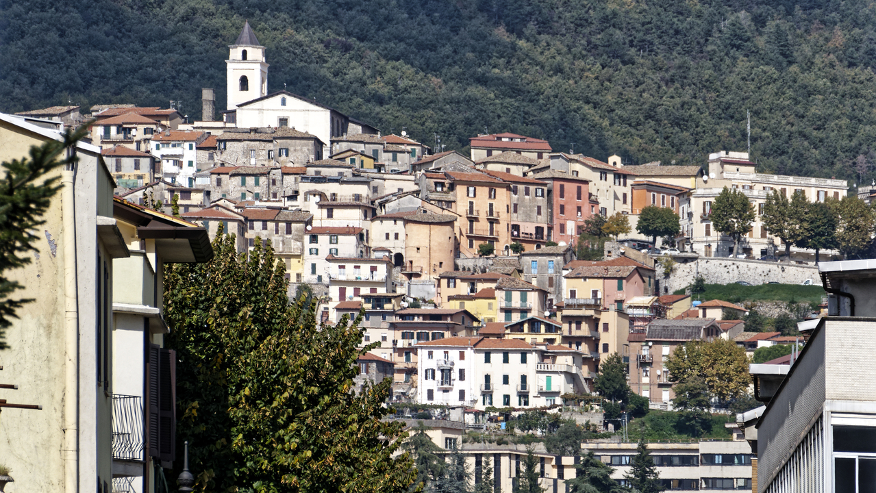 20251014•130006•Fiuggi•Lazio•IT