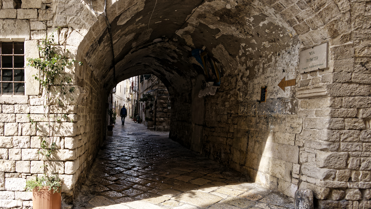 20251015•130629•Trani•Apulia•IT