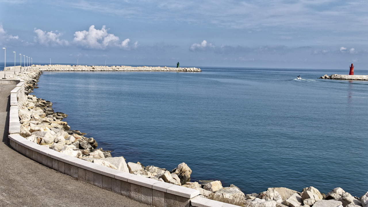 20251015•131717•Trani•Apulia•IT