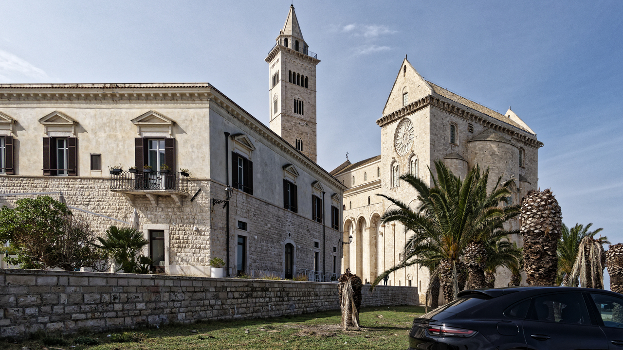 20251015•132052•Trani•Apulia•IT