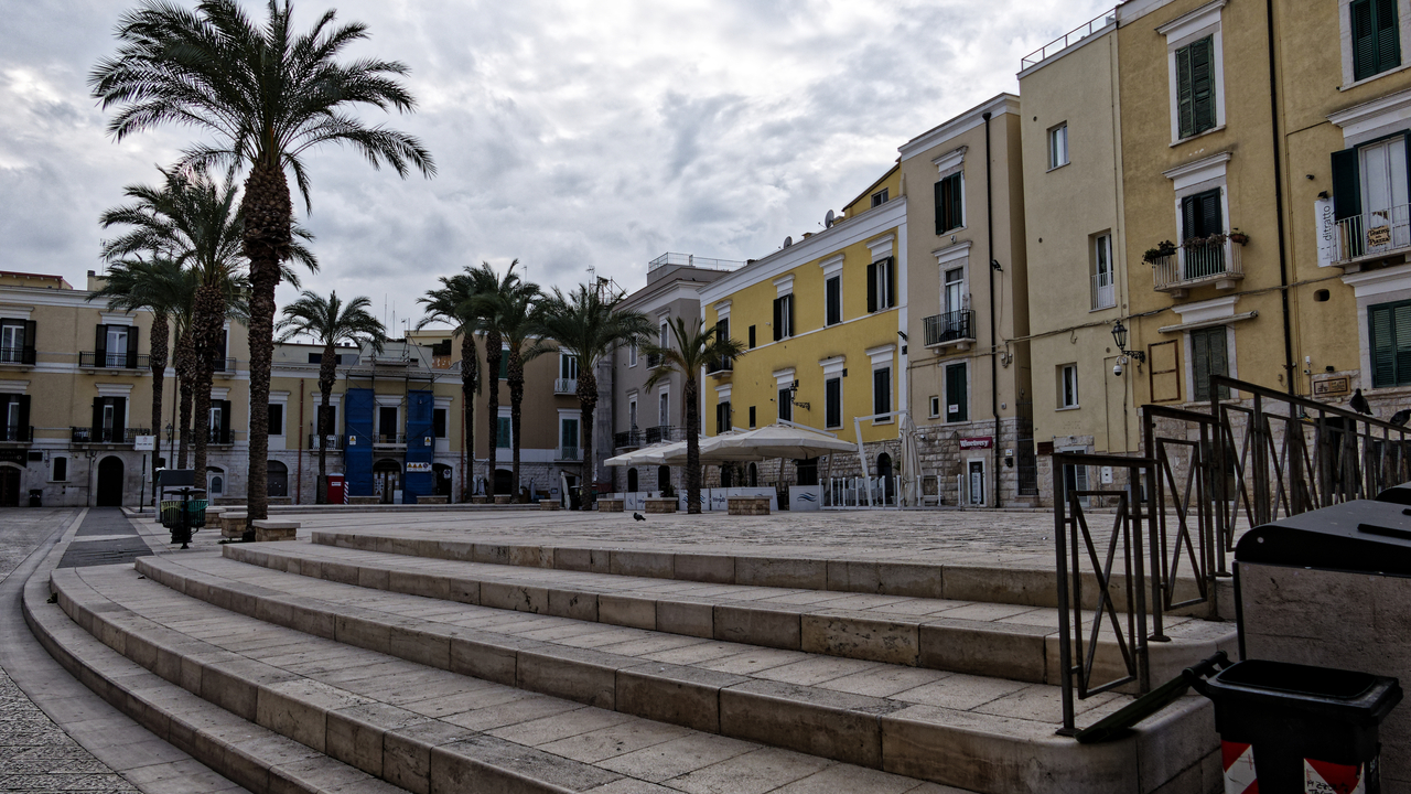 20251015•143253•Trani•Apulia•IT