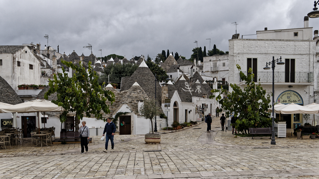 20251016•115818•Alberobello•Apulia•IT