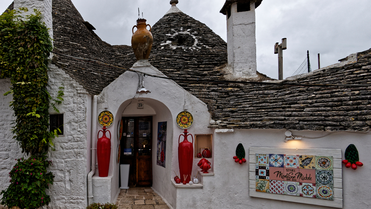 20251016•131503•Alberobello•Apulia•IT