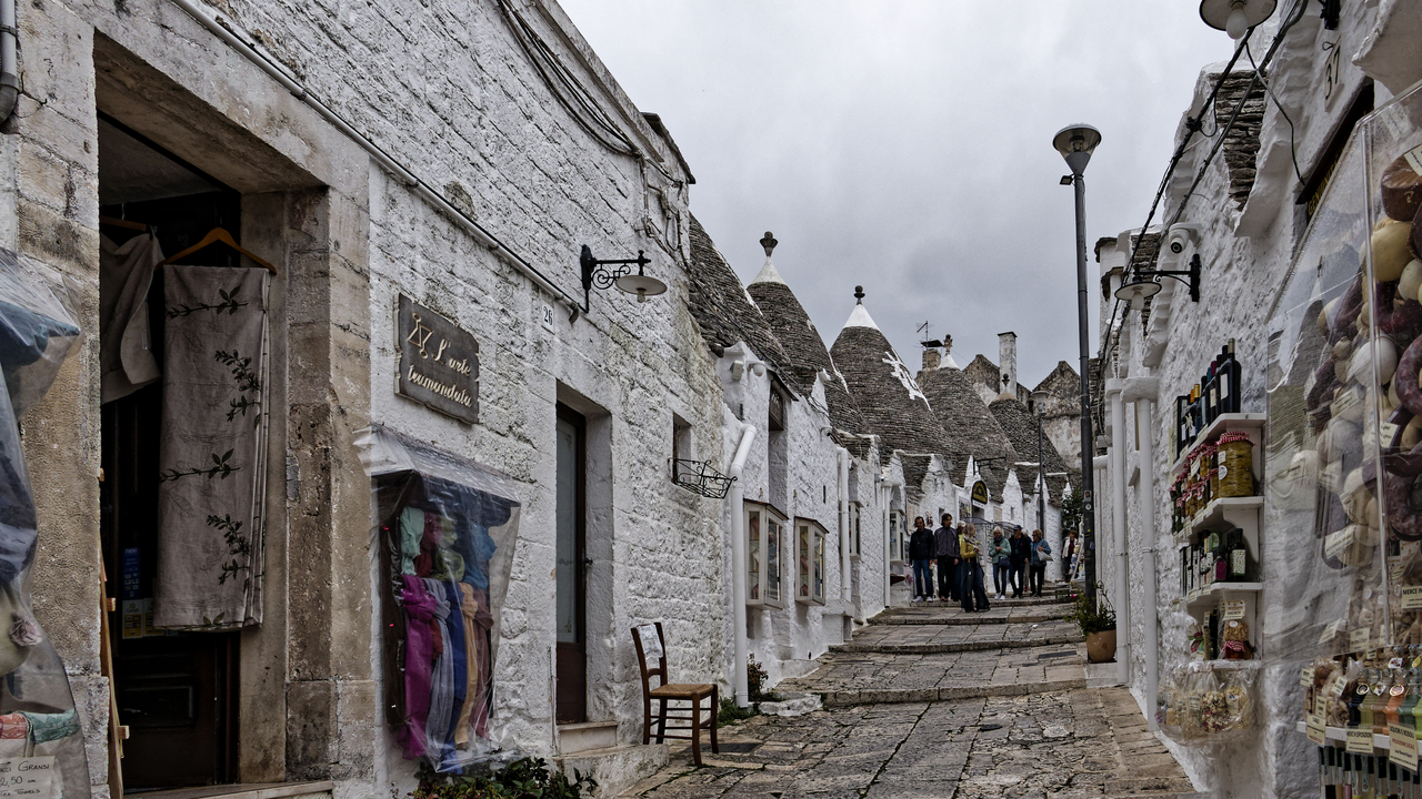 20251016•131557•Alberobello•Apulia•IT