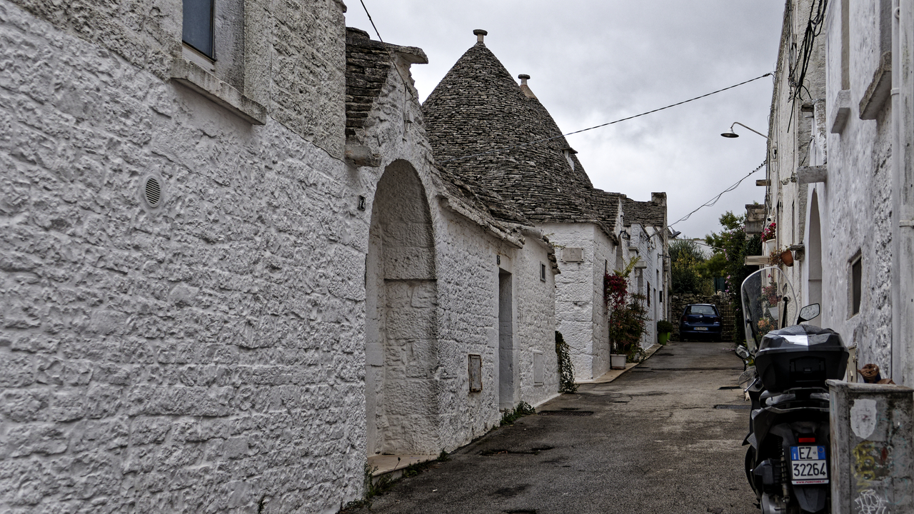 20251016•132016•Alberobello•Apulia•IT