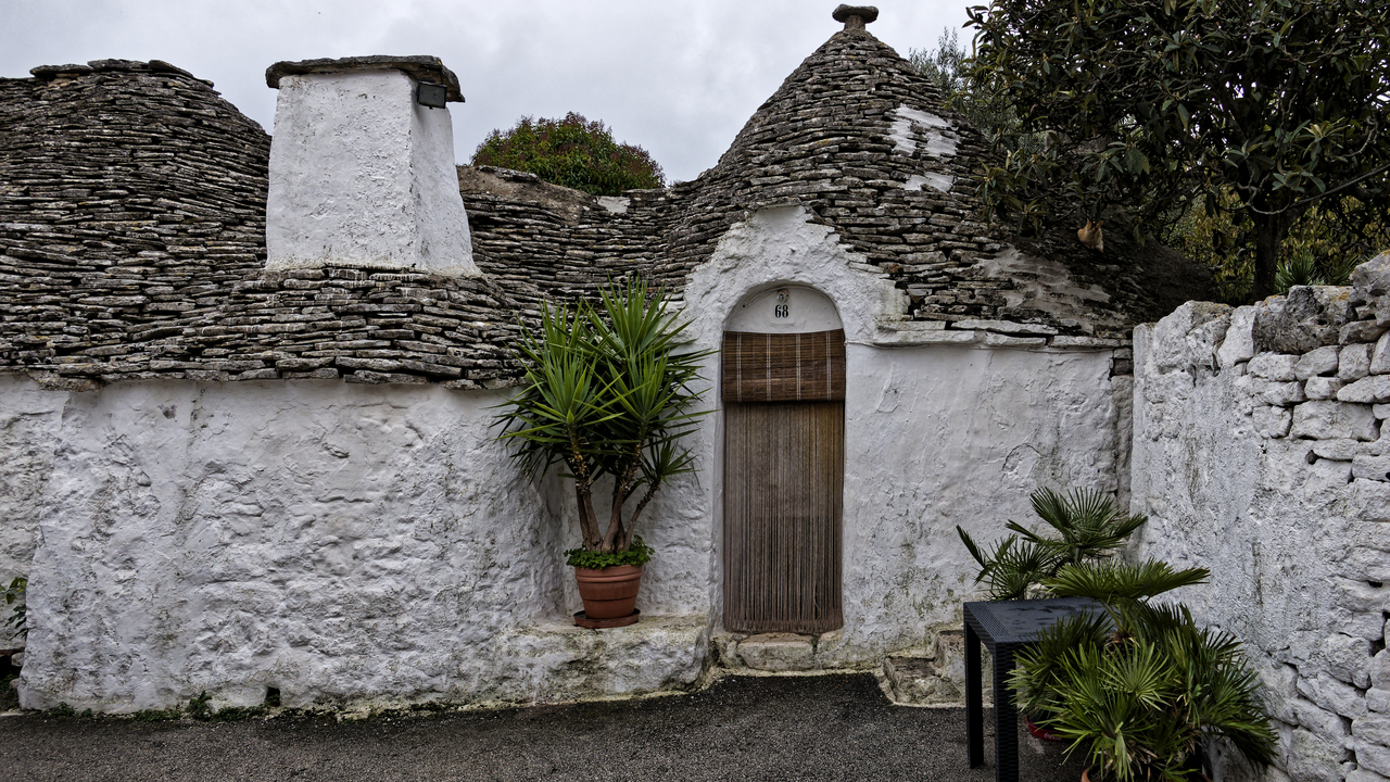 20251016•132339•Alberobello•Apulia•IT